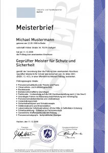 ihk_werkschutzmeister_7