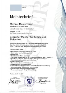 ihk_werkschutzmeister_8