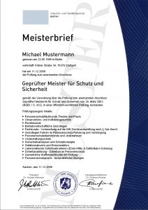 ihk_werkschutzmeister_9