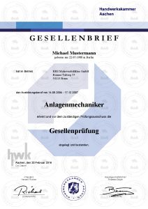 hwk_gesellenbrief_1