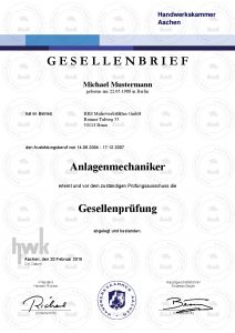 hwk_gesellenbrief_10