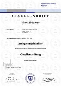 hwk_gesellenbrief_11