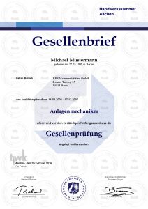 hwk_gesellenbrief_12