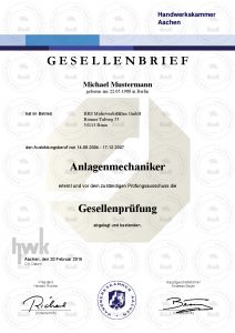 hwk_gesellenbrief_2