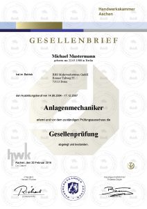 hwk_gesellenbrief_3