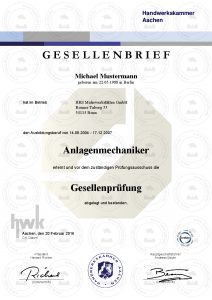 hwk_gesellenbrief_4