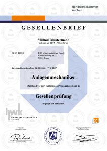 hwk_gesellenbrief_5