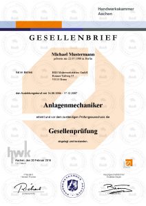 hwk_gesellenbrief_6