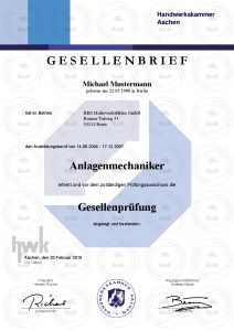 hwk_gesellenbrief_7