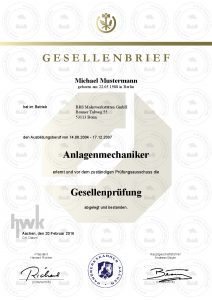 hwk_gesellenbrief_8