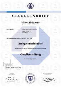 hwk_gesellenbrief_9