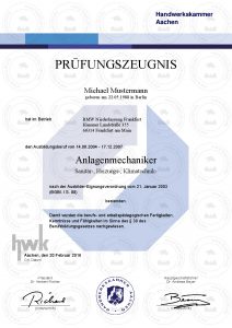 hwk_prufungszeugnis_1