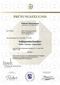 hwk_prufungszeugnis_11