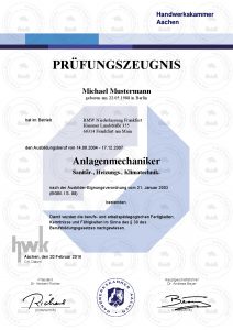 hwk_prufungszeugnis_2