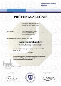 hwk_prufungszeugnis_3