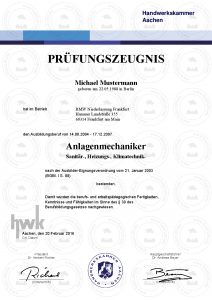 hwk_prufungszeugnis_4