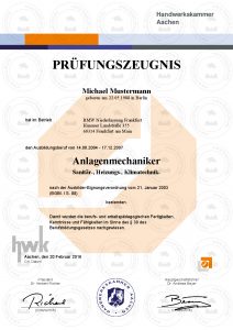 hwk_prufungszeugnis_5