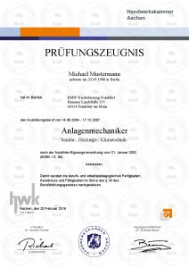 hwk_prufungszeugnis_6