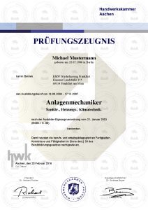 hwk_prufungszeugnis_8