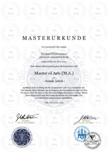 master_ulm