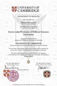 doctor_diplom_Cambridge_1