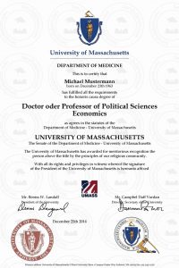 doctor_diplom_Massachusetts_2