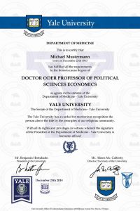 doctor_diplom_Yale_1