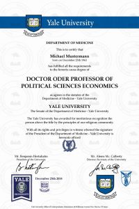 doctor_diplom_Yale_2