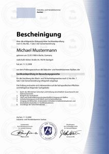 bescheinigung_1