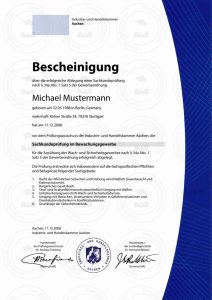 bescheinigung_10