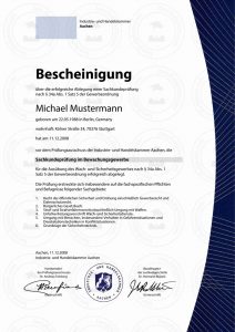 bescheinigung_2