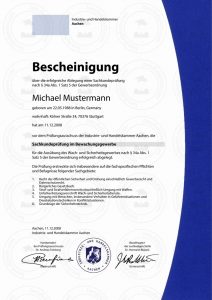 bescheinigung_3