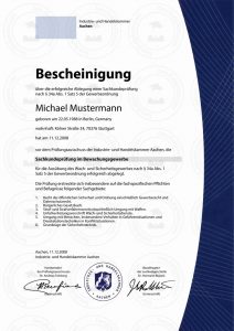 bescheinigung_4