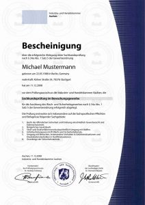 bescheinigung_5