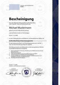 bescheinigung_6