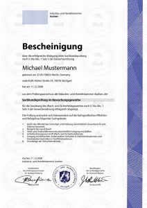 bescheinigung_7