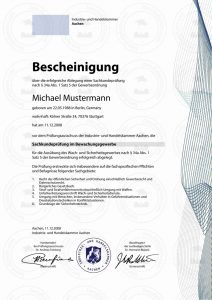 bescheinigung_8