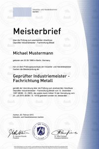 ihk_meisterbrief_1.1