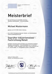 ihk_meisterbrief_1.1