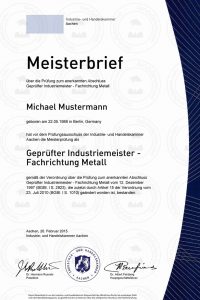 ihk_meisterbrief_1.2