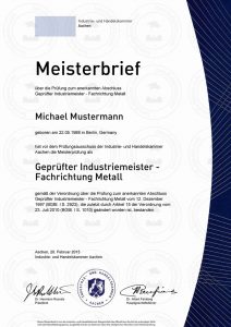 ihk_meisterbrief_1.2