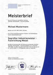 ihk_meisterbrief_2.1