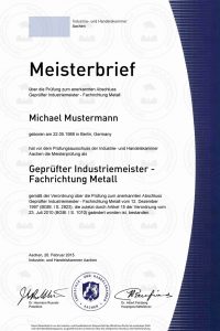 ihk_meisterbrief_3.1