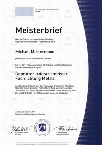 ihk_meisterbrief_3.1