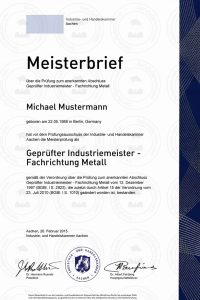 ihk_meisterbrief_3.2