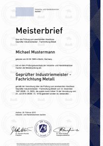 ihk_meisterbrief_3.2