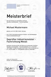 ihk_meisterbrief_4.1