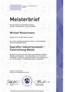 ihk_meisterbrief_4.1