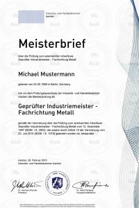 ihk_meisterbrief_4.2