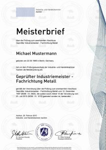 ihk_meisterbrief_4.2